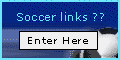 Click to Soccer URL's